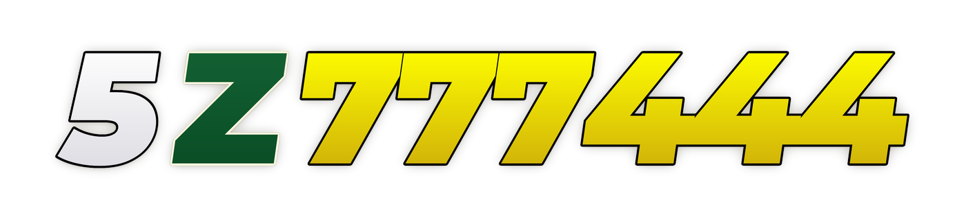 5z777444